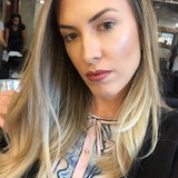 Paula Picolo Ferrari