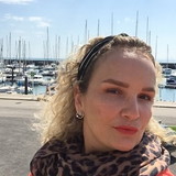 Manuela Aguiar do Prado