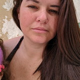 michele mezabarba da silva