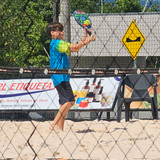 Débora Garcia de Carvalho Galacio