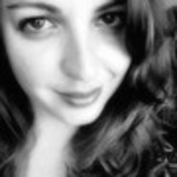 Danielle Cristina Domingues da Silva