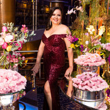 Carla Adriana Arruda Vasseur