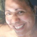 ANA CAROLINA ONDINA SOUZA CAMPOS PEREIRA