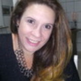 luciana taliani francisco