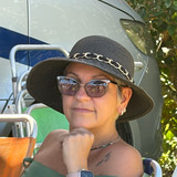 vanessa ribeiro pereira