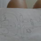 beatriz lagares m de souza