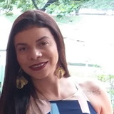 Glaucia Kelly Mendes rocha Altino