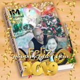 Elaine de Fatima Bueno