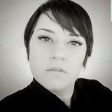 Ana Letícia da Rocha Alves Burgos