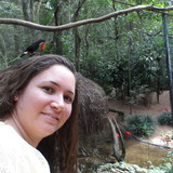 Bela & Lelê Ateliê