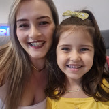 Karina Cabral Bertolani Pereira