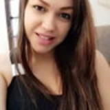 liliane dutra de oliveira