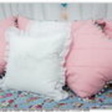 Debora Dias- By Madá