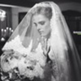 Fabiana Mendes De Sousa Cecin Emi