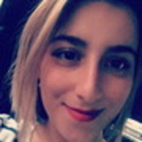 Ana Carolina Portela