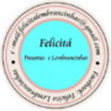 soraya alves de queiroz reis