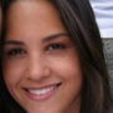 Raquel Ourivio Martins