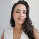 Ludmila Novaes Martins Baldini