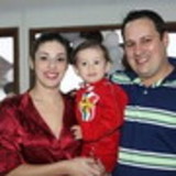 Jarbas Aline Nicolas