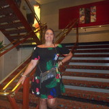 laura maria braga sarmento