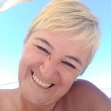 Lucimar Rodrigues dos Santos 