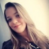 ANDREA DE MORAES BASTOS