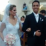 Geysa Mara de Oliveira