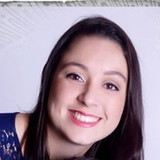 Cristiane Correa da Silva