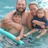 Lilian Janaina de Faria Aguila