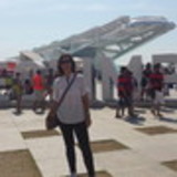 Elizabeth Moreira Silva