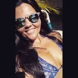 Deysiane de Souza Gagno