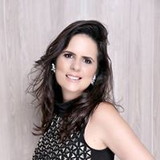 Milena Fernandes Garcia Hardman