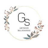 GS Artigos religiosos
