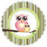 Ir para o perfil do usuário