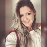 Bruna Ariela Fernandes Correia