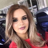 Débora Miranda de Souza