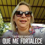 Ana Emilia da Silva Oliveira