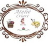 Ateliê Criart