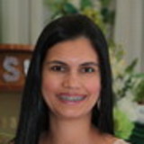 Denise Maria de Morais Lima