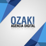 OZAKI DIGITAL AGENCY