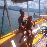 Natalia de Oliveira Carlos