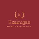 Kzamigas