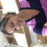 Djanne Dantas de Souza