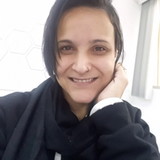 Tamara Dias de Oliveira