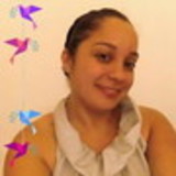 PATRICIA APARECIDA PEREIRA