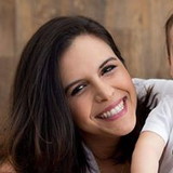 Talita Cavalcanti Longo