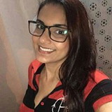 Potira S. de Oliveira