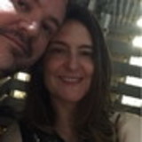 Patricia Paulo Antal