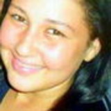 Patrycia de Azevedo Oliveira