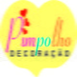 PIMPOLHO DECORAÇÕES